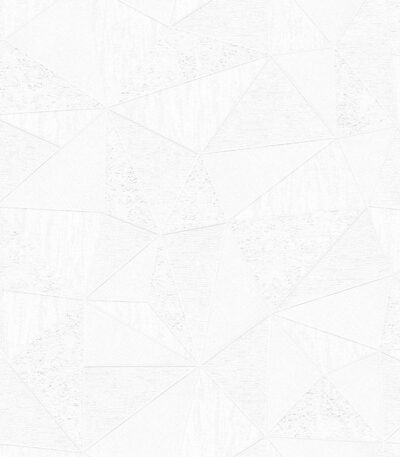 Giấy Dán Tường Giá Rẻ Squer 36026