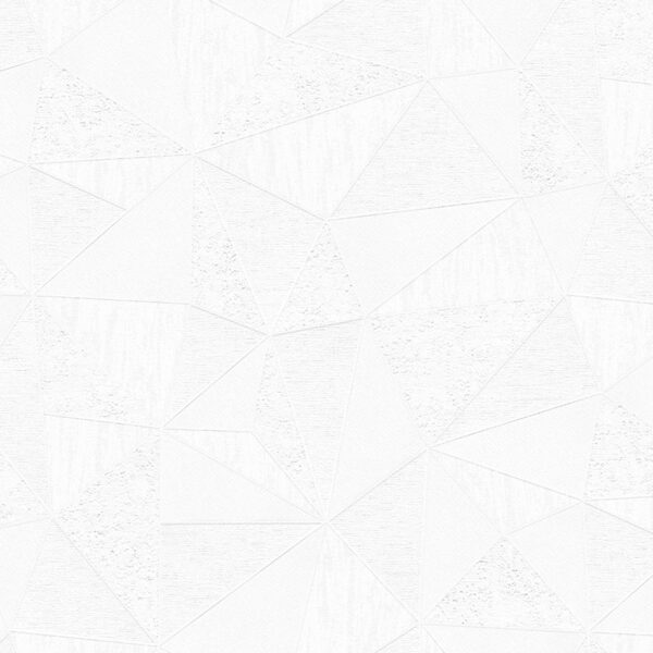 Giấy Dán Tường Giá Rẻ Squer 36026