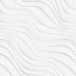 Giấy Dán Tường Giá Rẻ Squer 36041