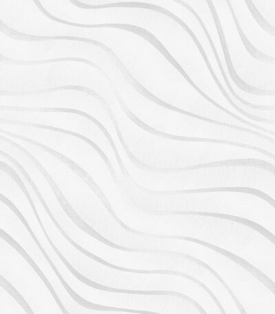 Giấy Dán Tường Giá Rẻ Squer 36041