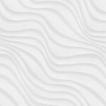 Giấy Dán Tường Giá Rẻ Squer 36042