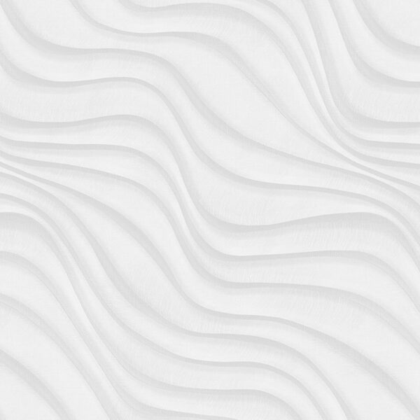 Giấy Dán Tường Giá Rẻ Squer 36042