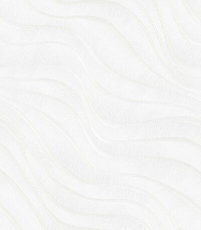 Giấy Dán Tường Giá Rẻ Squer 36043