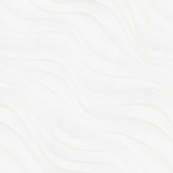 Giấy Dán Tường Giá Rẻ Squer 36043