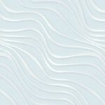 Giấy Dán Tường Giá Rẻ Squer 36044