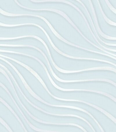 Giấy Dán Tường Giá Rẻ Squer 36044