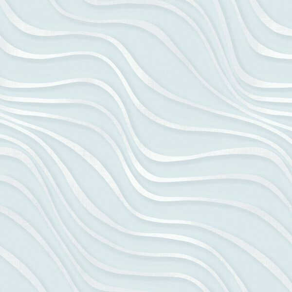 Giấy Dán Tường Giá Rẻ Squer 36044