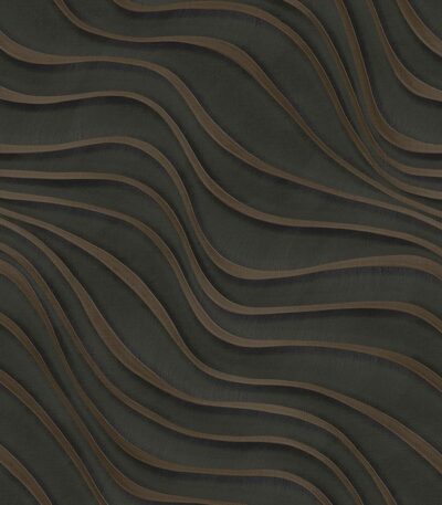 Giấy Dán Tường Giá Rẻ Squer 36045