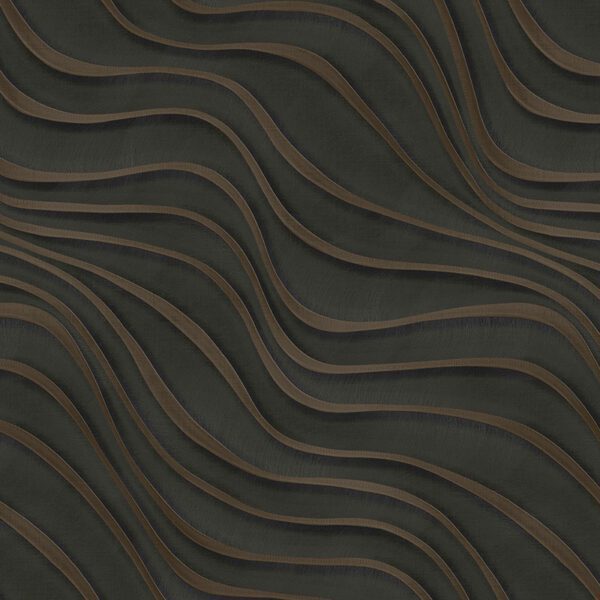 Giấy Dán Tường Giá Rẻ Squer 36045