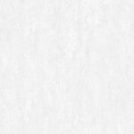 Giấy Dán Tường Giá Rẻ Squer 36051