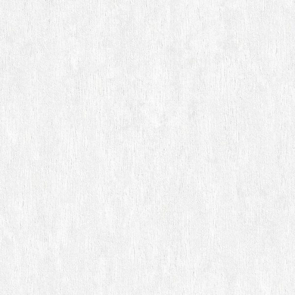 Giấy Dán Tường Giá Rẻ Squer 36051