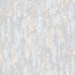 Giấy Dán Tường Giá Rẻ Squer 36054