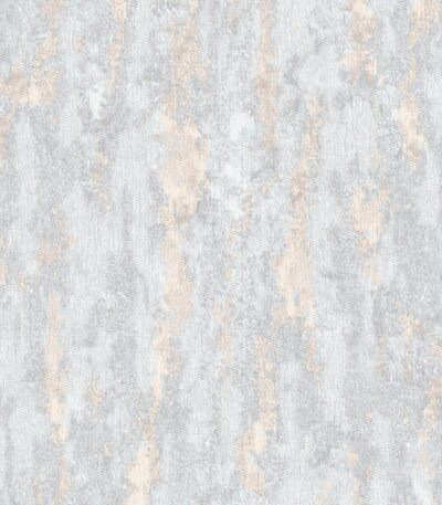 Giấy Dán Tường Giá Rẻ Squer 36054