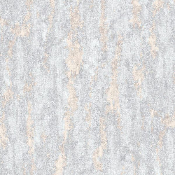 Giấy Dán Tường Giá Rẻ Squer 36054