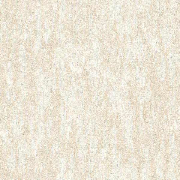 Giấy Dán Tường Giá Rẻ Squer 36057