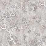 Giấy Dán Tường Giá Rẻ Squer 37001