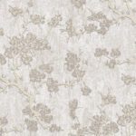 Giấy Dán Tường Giá Rẻ Squer 37003