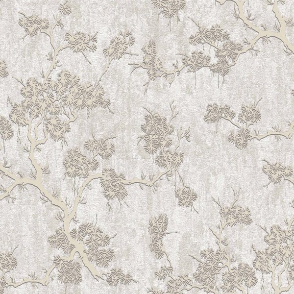 Giấy Dán Tường Giá Rẻ Squer 37003