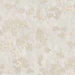 Giấy Dán Tường Giá Rẻ Squer 37005