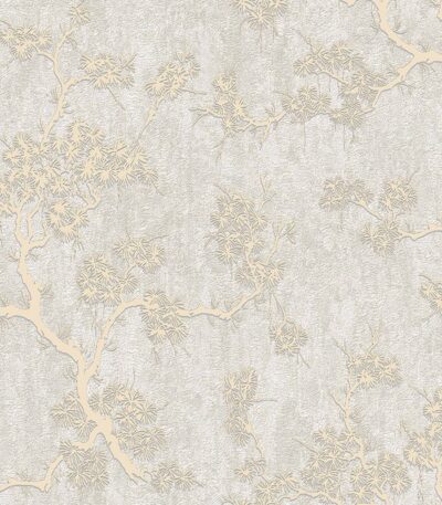 Giấy Dán Tường Giá Rẻ Squer 37005