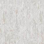 Giấy Dán Tường Giá Rẻ Squer 37011