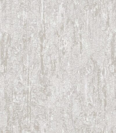 Giấy Dán Tường Giá Rẻ Squer 37011