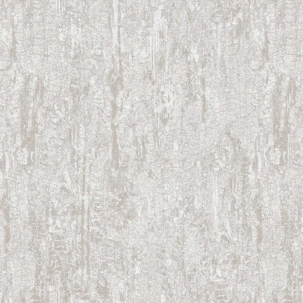 Giấy Dán Tường Giá Rẻ Squer 37011