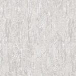 Giấy Dán Tường Giá Rẻ Squer 37013