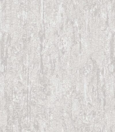 Giấy Dán Tường Giá Rẻ Squer 37013