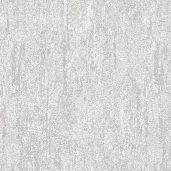 Giấy Dán Tường Giá Rẻ Squer 37013