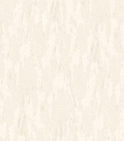 Giấy Dán Tường Giá Rẻ Star City 890201