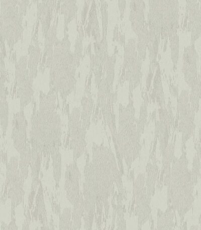 Giấy Dán Tường Giá Rẻ Star City 890202