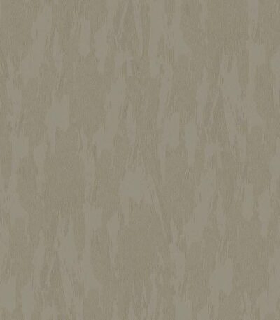 Giấy Dán Tường Giá Rẻ Star City 890204