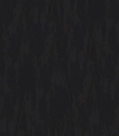 Giấy Dán Tường Giá Rẻ Star City 890205