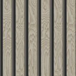 Giấy Dán Tường Giá Rẻ Star City 891001