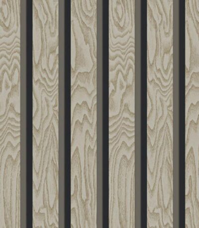 Giấy Dán Tường Giá Rẻ Star City 891001