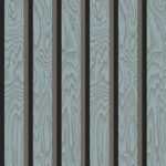 Giấy Dán Tường Giá Rẻ Star City 891003