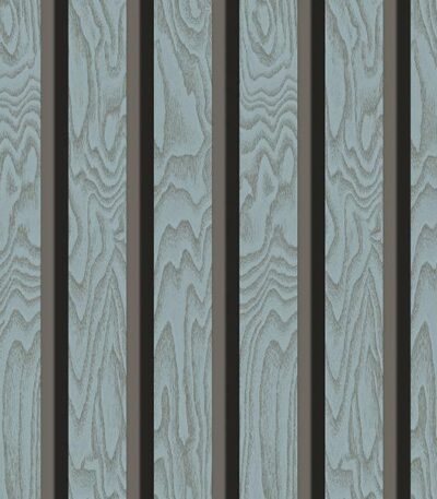 Giấy Dán Tường Giá Rẻ Star City 891003