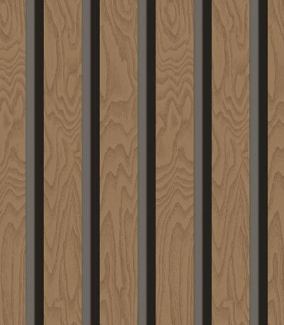 Giấy Dán Tường Giá Rẻ Star City 891004