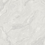 Giấy Dán Tường Giá Rẻ Star City 891101