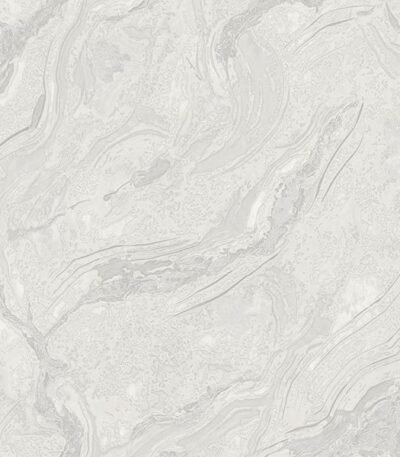 Giấy Dán Tường Giá Rẻ Star City 891101