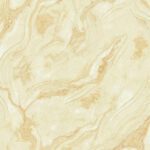 Giấy Dán Tường Giá Rẻ Star City 891102