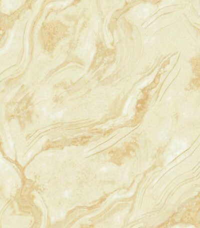 Giấy Dán Tường Giá Rẻ Star City 891102