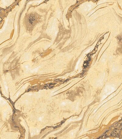 Giấy Dán Tường Giá Rẻ Star City 891103