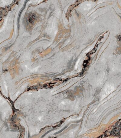 Giấy Dán Tường Giá Rẻ Star City 891104