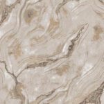 Giấy Dán Tường Giá Rẻ Star City 891106