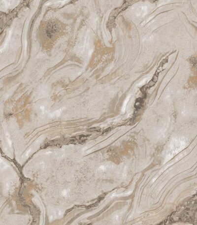 Giấy Dán Tường Giá Rẻ Star City 891106