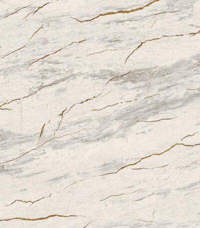 Giấy Dán Tường Giá Rẻ Star City 891401