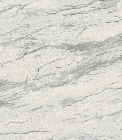 Giấy Dán Tường Giá Rẻ Star City 891402