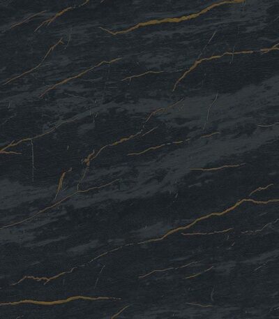 Giấy Dán Tường Giá Rẻ Star City 891403